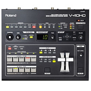 ROLAND V-40HD - видеомикшер
